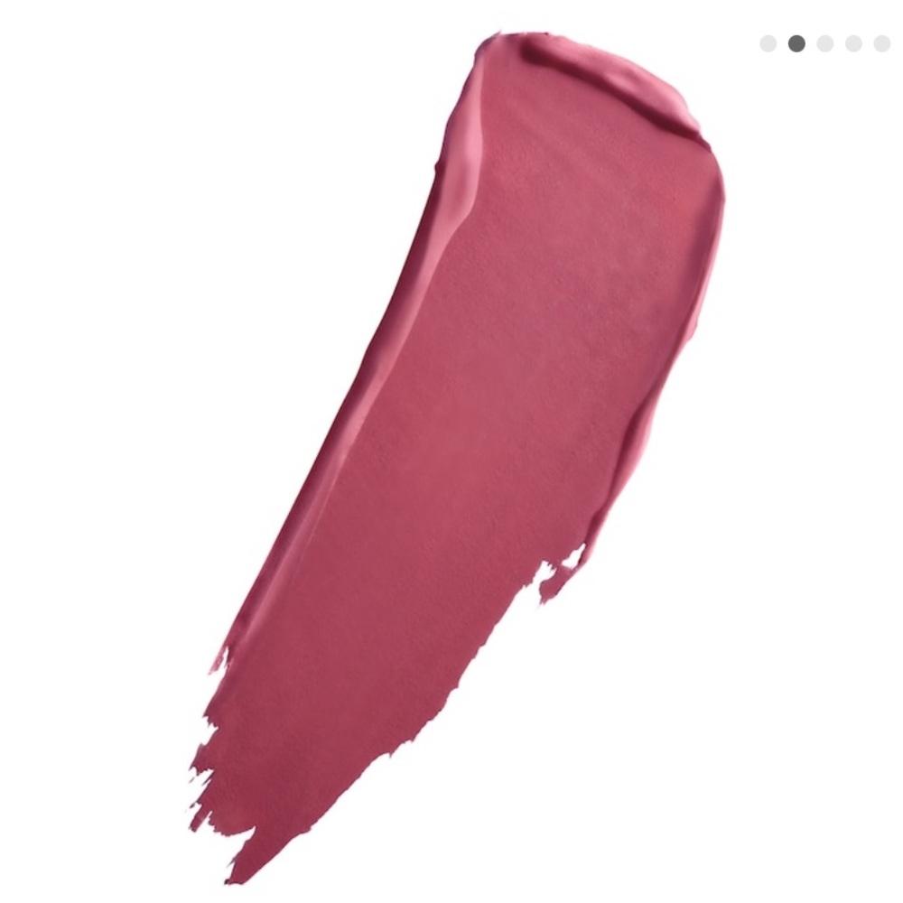 bareMinerals Vegan Mineralist Hydra-Smoothing Lipstick in Honesty Travel Size